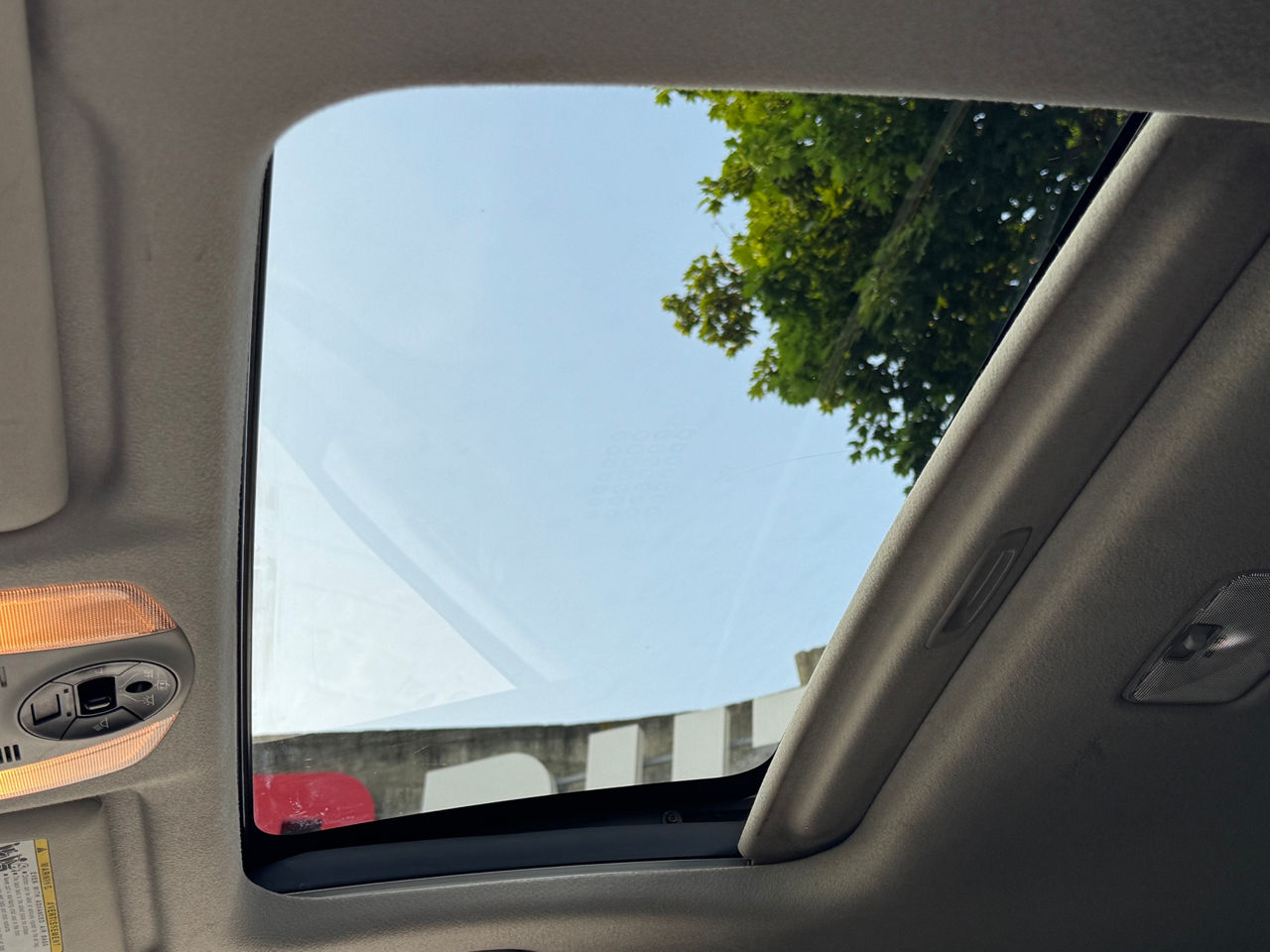 Toyota Prius foto 16