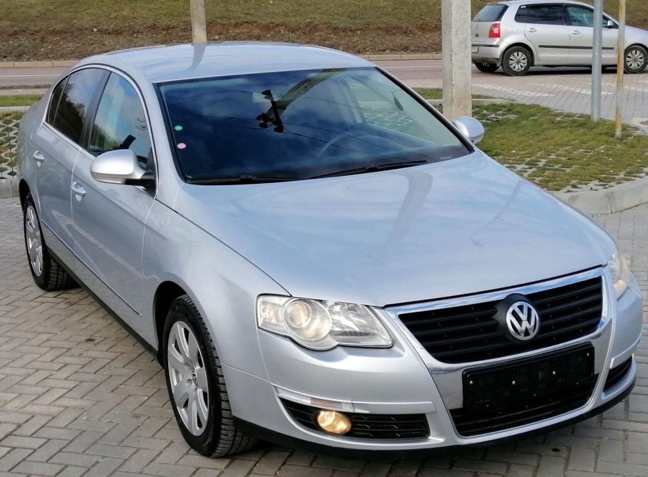 Reducere -20% - chirie auto - rent a car de la  de euro!!! Viber / Whatsapp фото 5