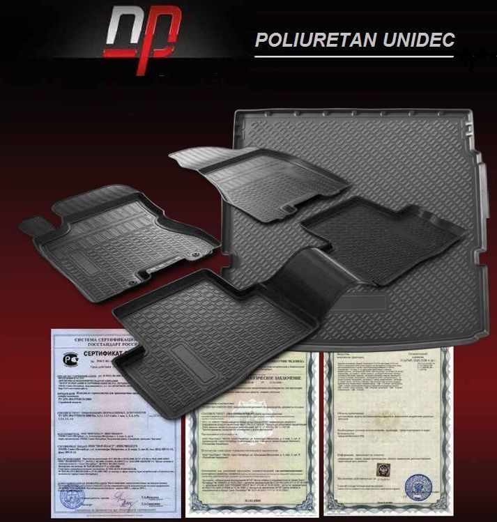 Aparatoare de noroi original din poliuretan covoras брызговики полиуретановые Norplast protectia mot foto 12