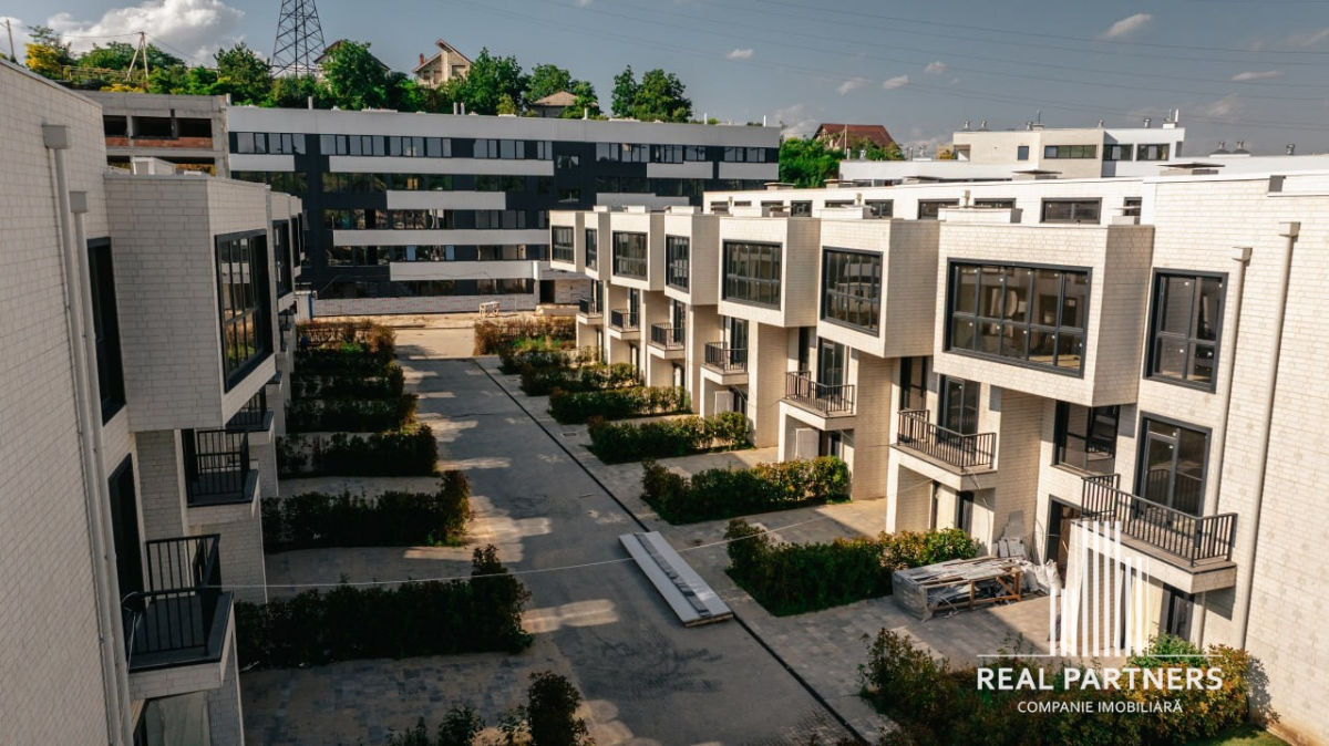Apartament cu 2 camere,  Buiucani,  Chișinău,  Chișinău mun. foto 1