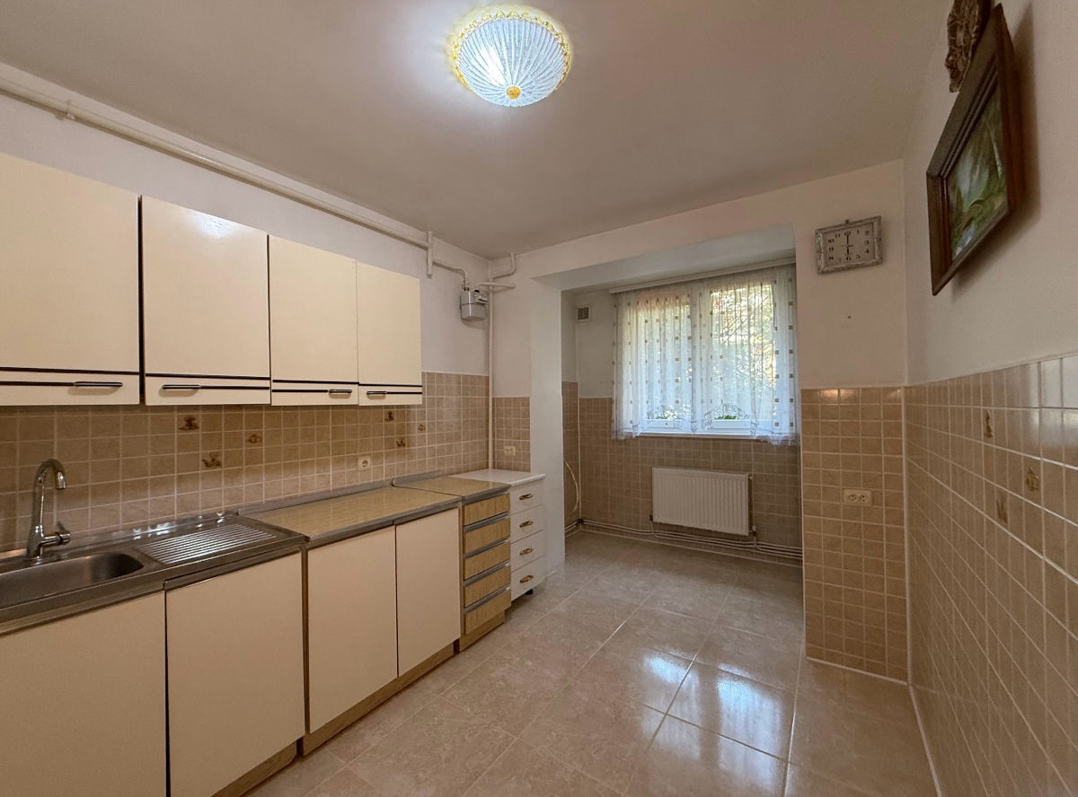 Apartament cu 2 camere,  BAM,  Bălți,  Bălți mun. foto 0