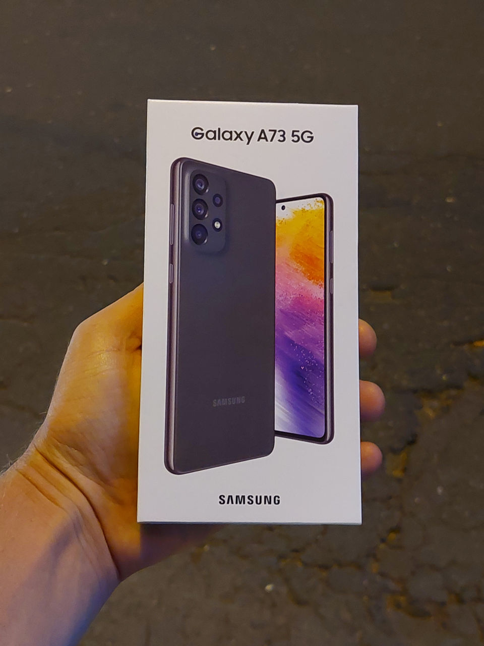 Samsung A73 8 256 Купить В Москве