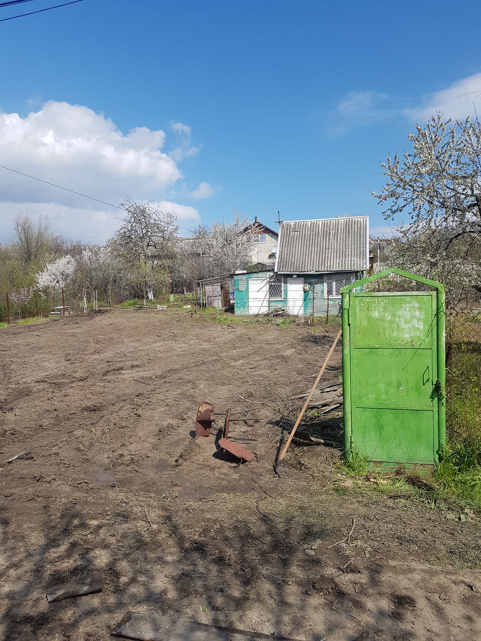 Curățim terenuri Jungla Вырубка деревьев Выкорчеваем пенки taierea copacilor foto 2