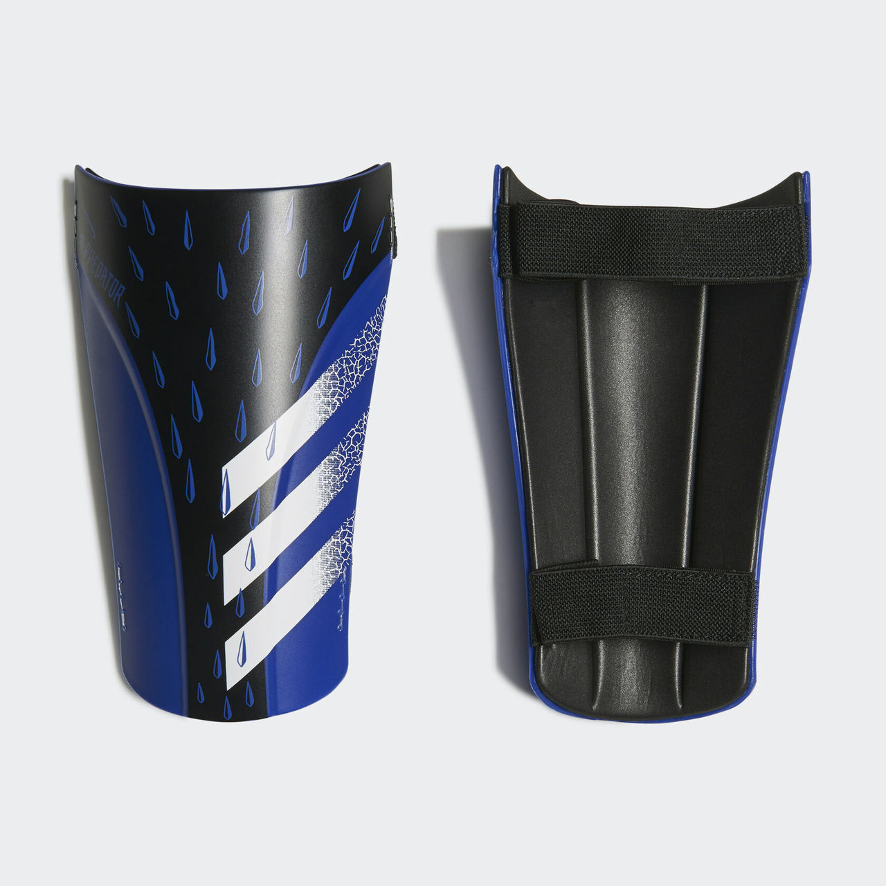 Aparatori de fotbal nike / adidas / puma / sondico / original 100 % foto 7