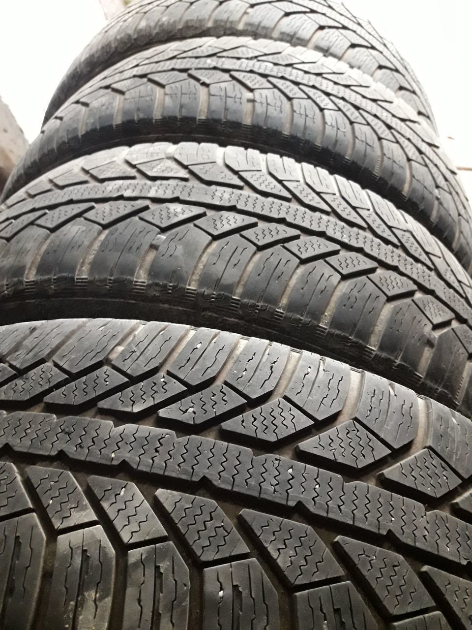 Шины 175-60-r15*195-65-R15*195-55-r16*215-60-r16*205-60-r16*205-55-r16 ...