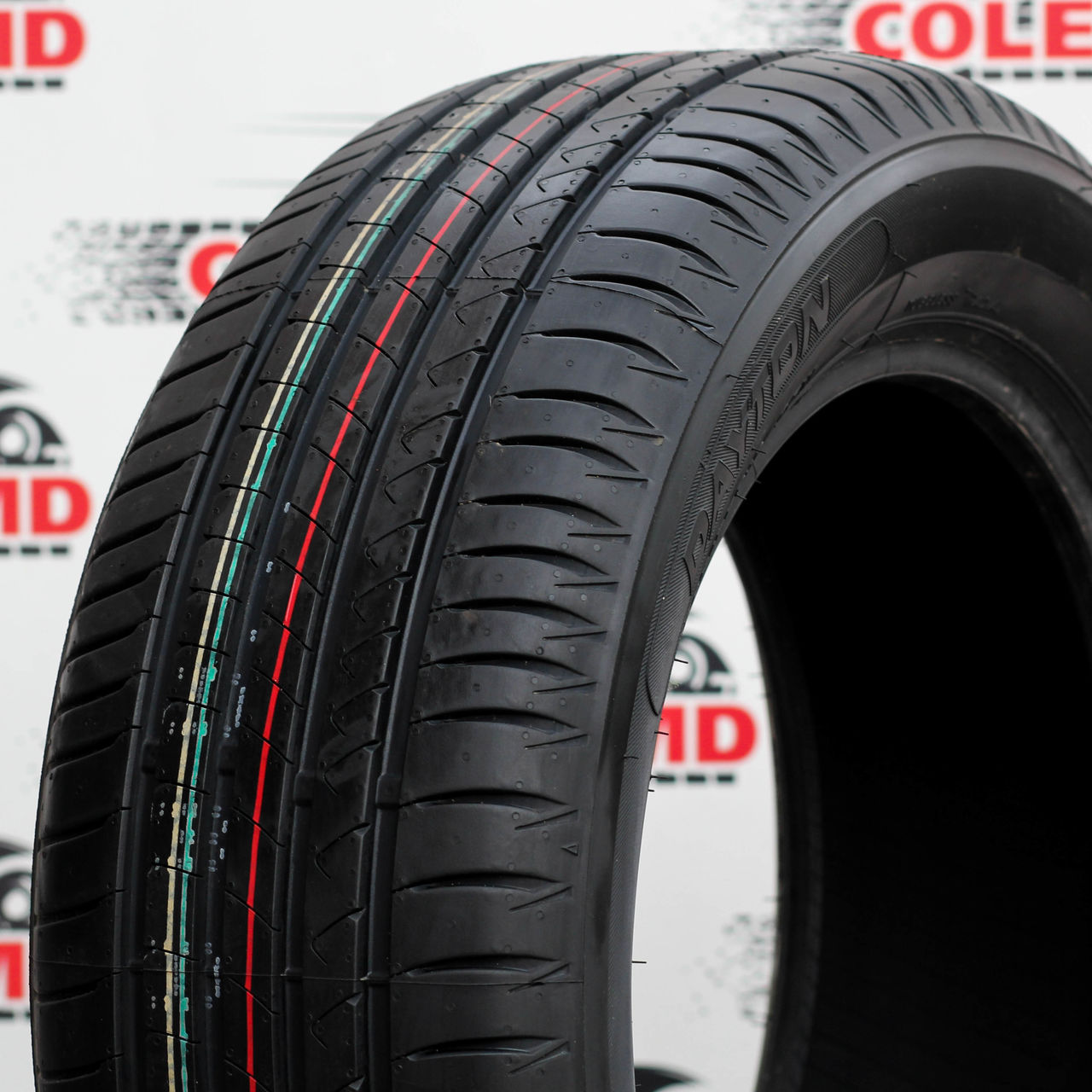 Летняя резина 185/60 R14 по хорошим ценам