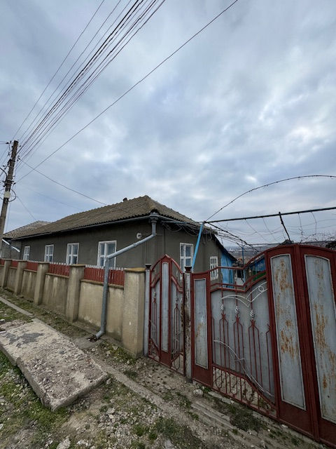 Продается дом в г. Чадыр-Лунга  фото 0