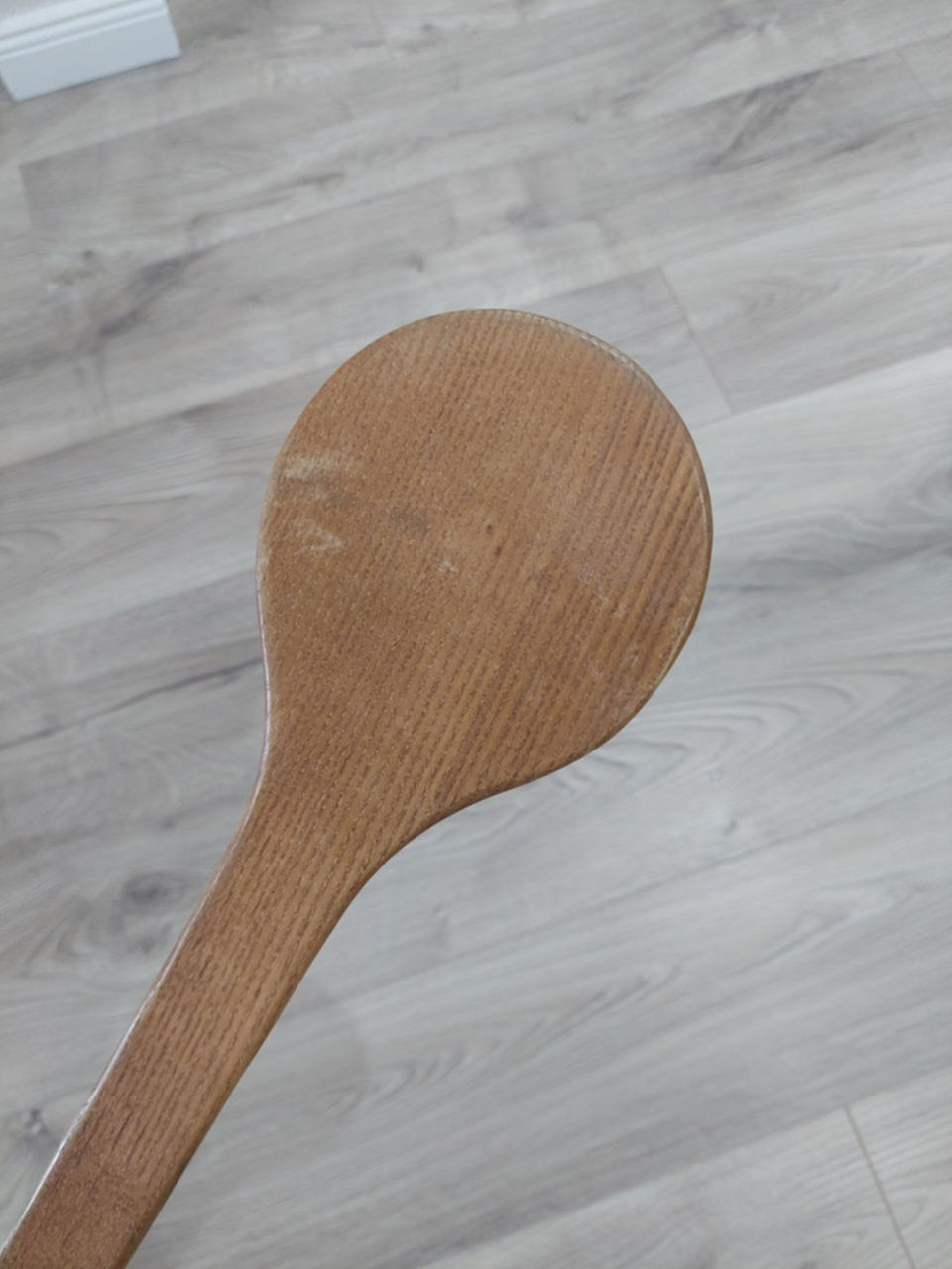 Tenis Pointer фото 2