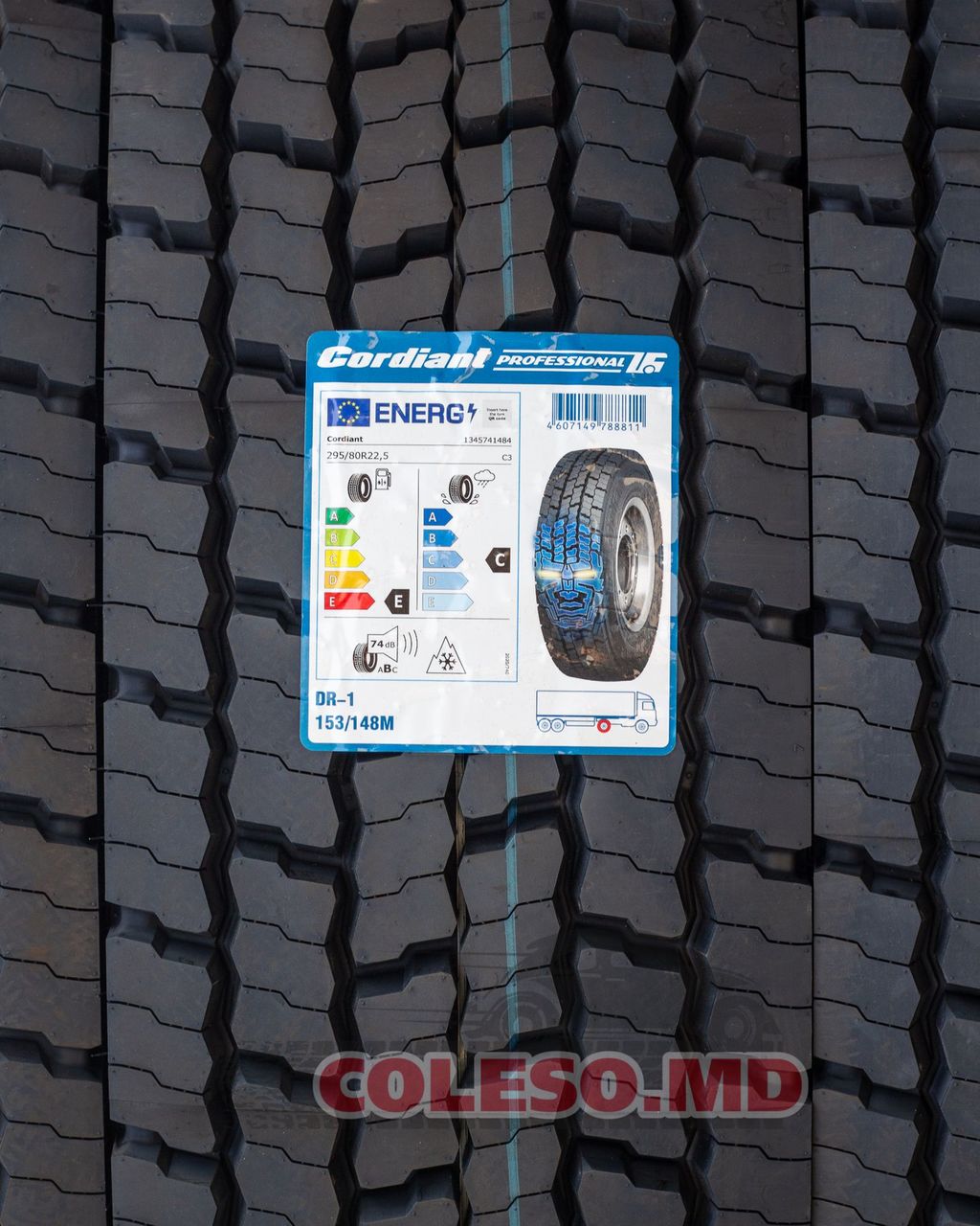 Грузовые Шины ( Pirelli , Aeolus , Hifly , Aplus , Giti , Long March , Bridgestone ) foto 10