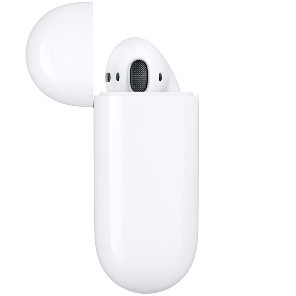 Casti la cele mai bune preturi !!!Apple Samsung Huawei Xiaomi Airpods 4-2850lei Garantie ! foto 5