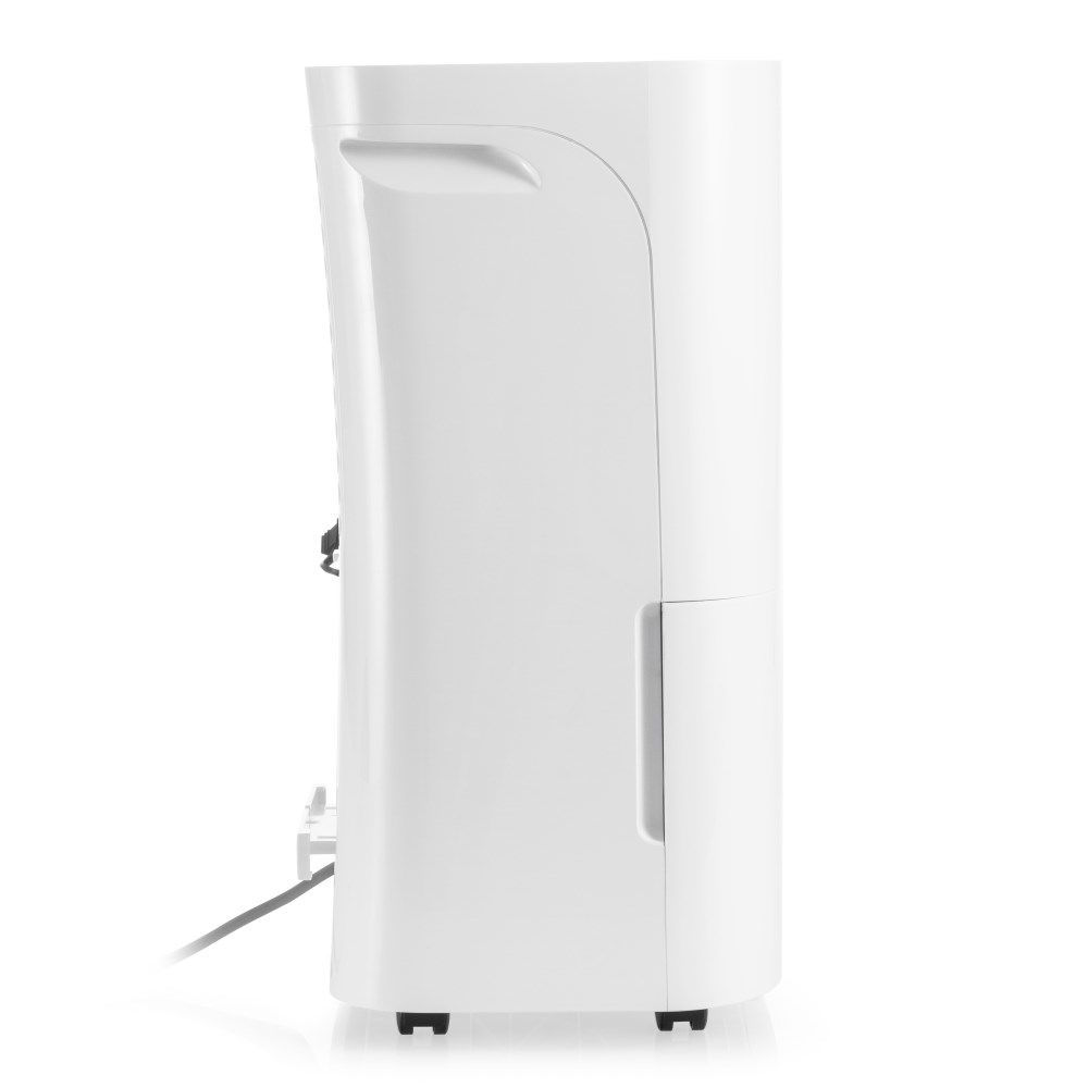 Dezumidificator Trotec Ttk 66 E - q1 - livrare / credit / agroteh foto 1
