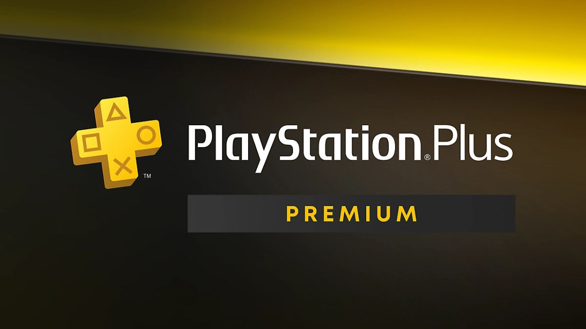 Подписка PS Plus Украина, регистрация аккаунта, psn, premium cont PS5/4, покупка  игр Украина/Турция