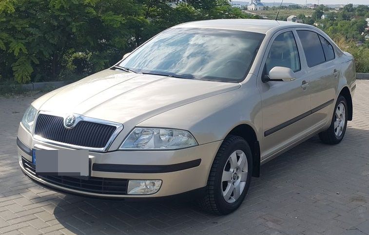Lombard auto,  fara deposedare. foto 4