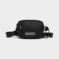 Geanta de piept hoodrich original--925 lei foto 7
