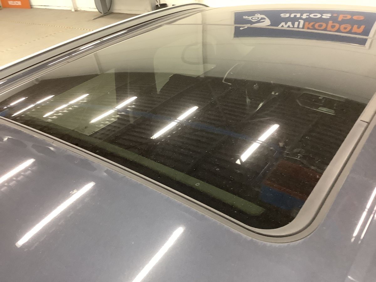 BMW X5 foto 5
