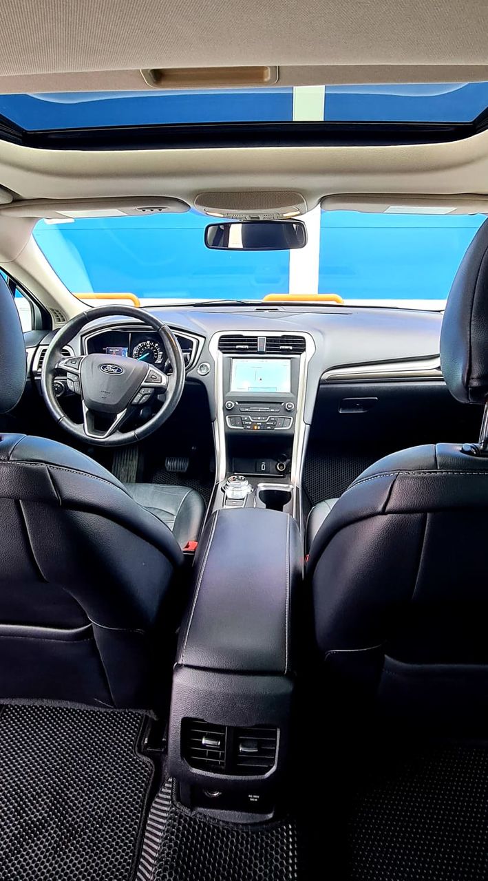 Chirie auto/ Прокат авто/ Rent car/ Botanica foto 7