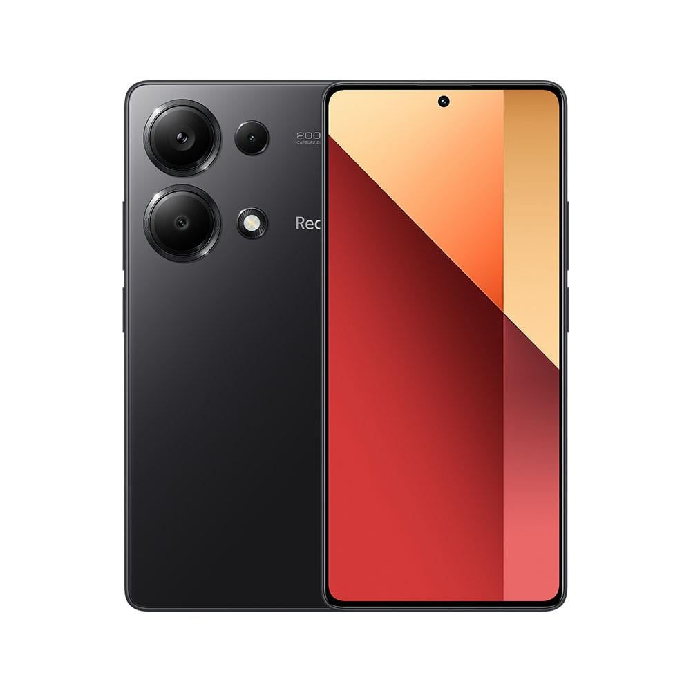 Xiaomi Redmi Note 13 Pro 5G 8/256 - 4500 lei, Xiaomi 12 Lite - 3600 lei, Note 13 Pro 8/256 - 4000lei foto 0