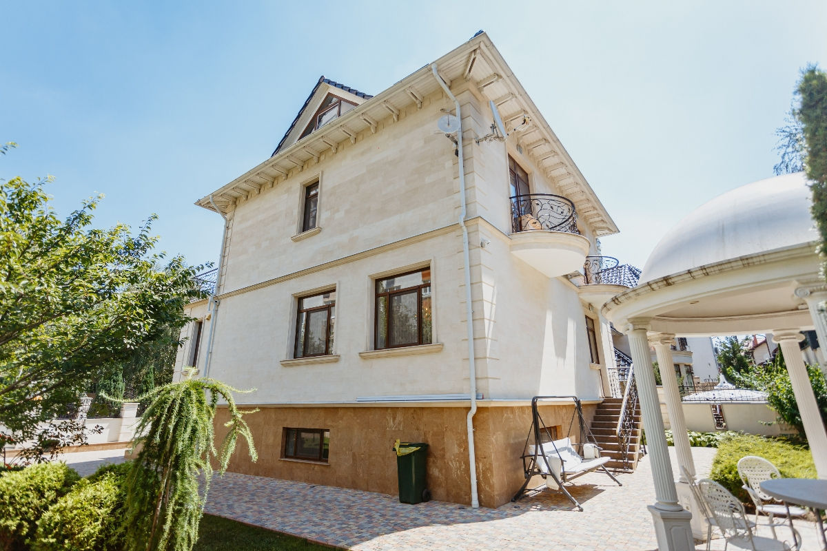 Vindem Casa 330M2, Telecentru/ Malina Mica foto 19