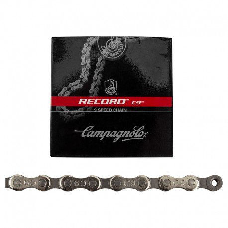 Цепи Campagnolo (Made in Italy) foto 7