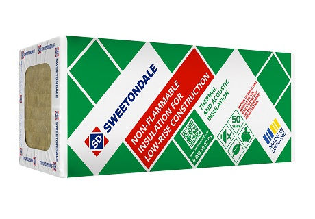 Минеральная Вата "Технониколь\Sweetondale " от Официального дилера! В Кишиневе и Бельцах! фото 1