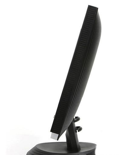 Продам монитор ViewSonic VA2216w foto 2