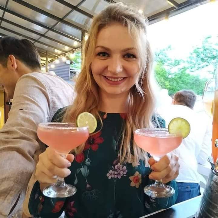 Bar mobil la comanda - cocktails & lemonade service / Выездной бар foto 4