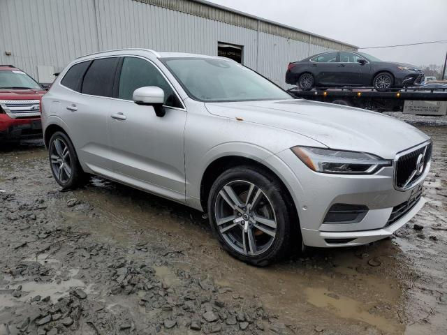 Piese - Разбор Volvo XC60  2017-2022 фото 2