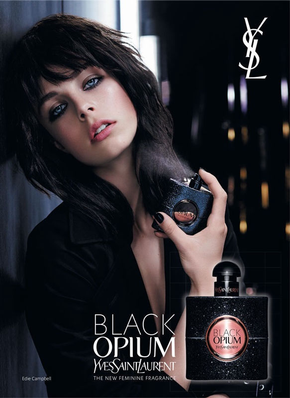 Black Opium и Versace dylan purple оригиналы!!!  30 и 100 ml    Un miros incredibil!  духи оригинал! foto 0