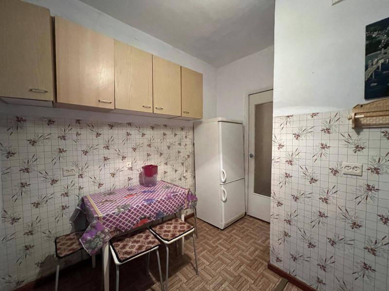 Фото Комнат 2 Х Комнатных Квартир