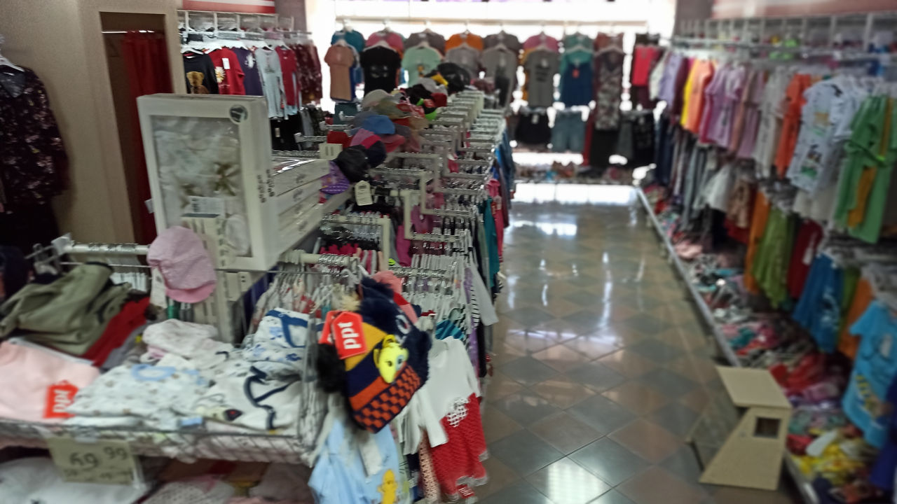 Imobil Comercial!! фото 6