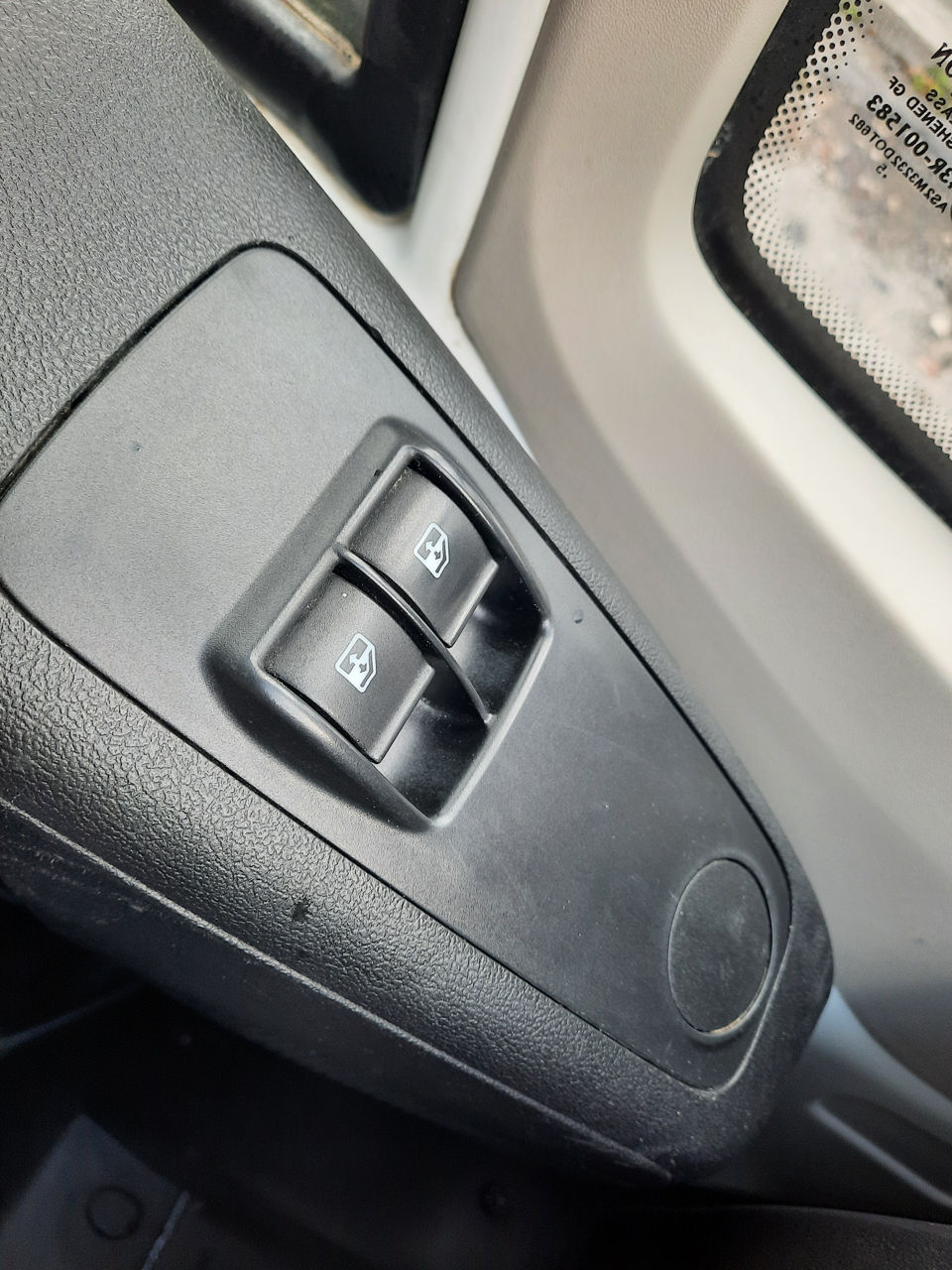 Peugeot Boxer foto 16