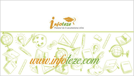 Teze de licenta la marketing, teze de master la marketing, referate! фото 0