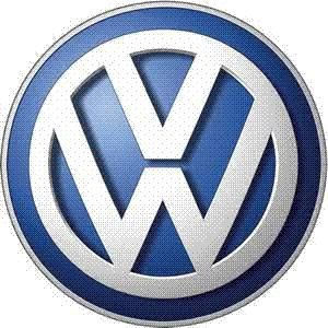 t4 t5 t6 LT 35 volkswagen transporter foto 0