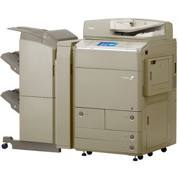 CANON 7065I TREIBER HERUNTERLADEN CANON 7065I DRIVERS FOR WINDOWS 8