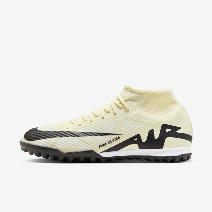 Bampuri de Fotbal Nike - Adidas  - Puma / Copii - Maturi / Original 100 % Garantie  foto 9