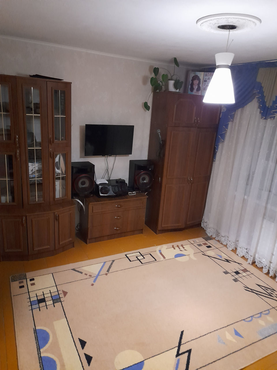 Продажа 2 Комнатных Фото