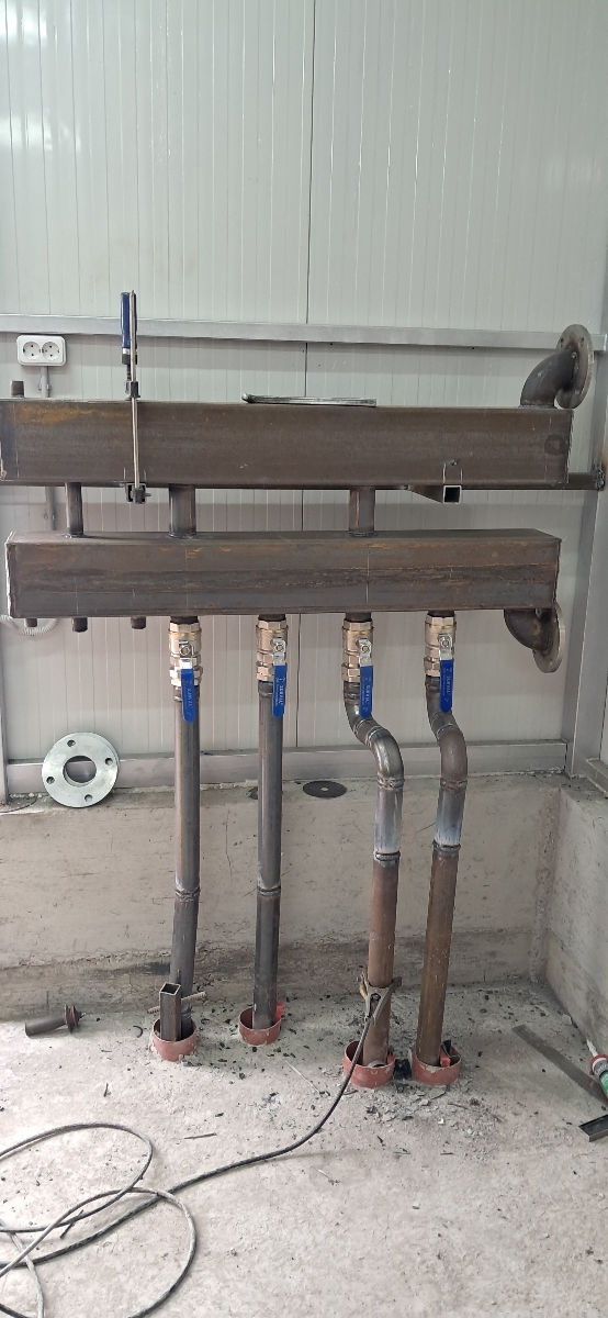 Sudare cu argon  . Sudare fontă (ciugun) , inox , alumin . Fier. foto 8