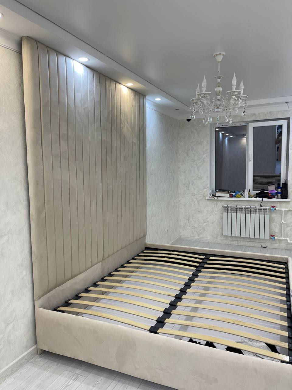 Dormitoare la comandă și in stoc foto 12