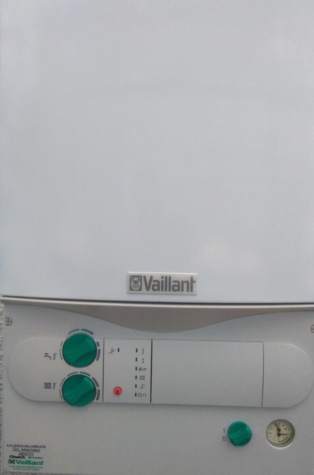 vaillant-vmw-242-2-3-turbo-tec-24kw