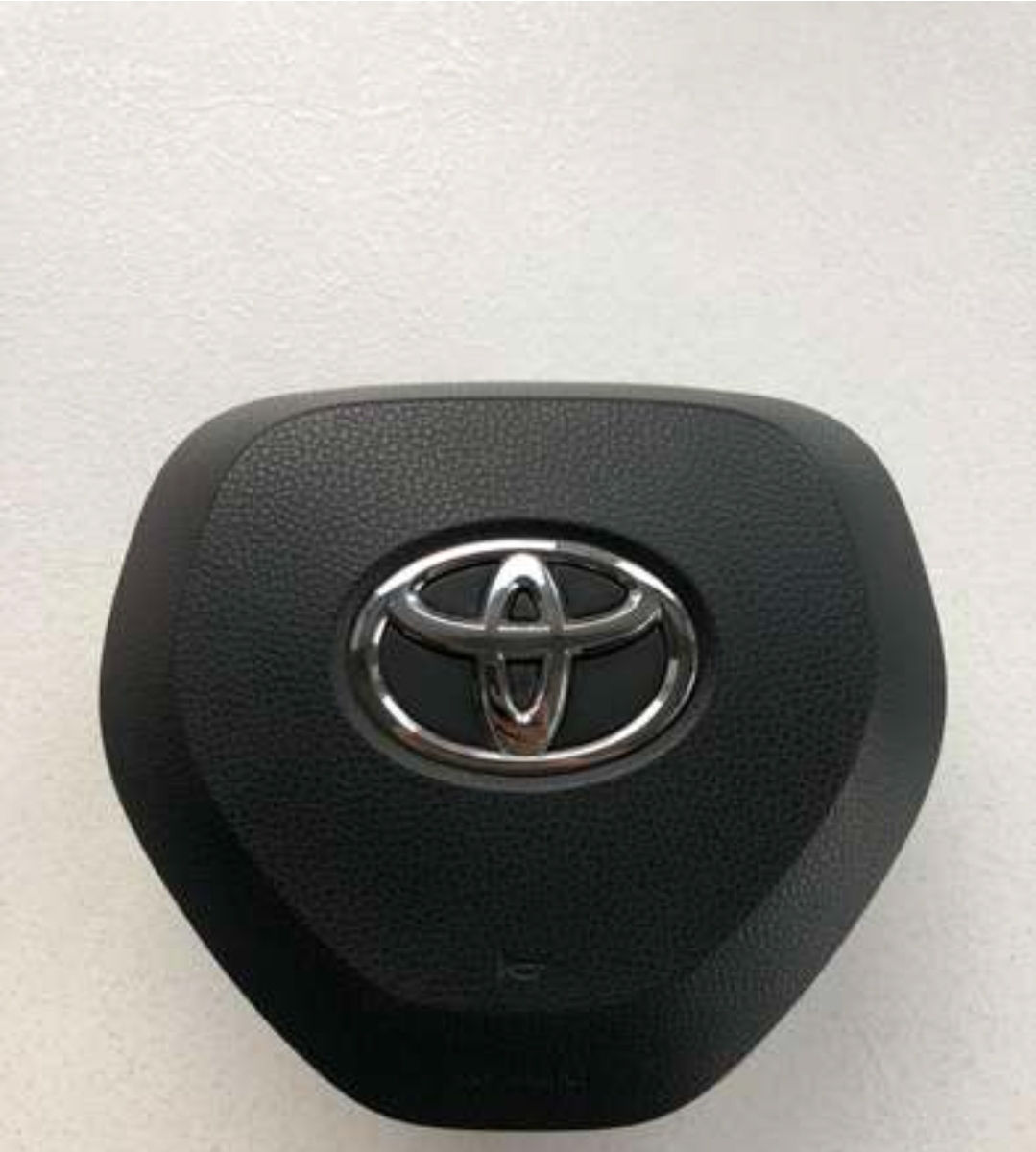 Dezmembrez Toyota Rav 4 foto 15