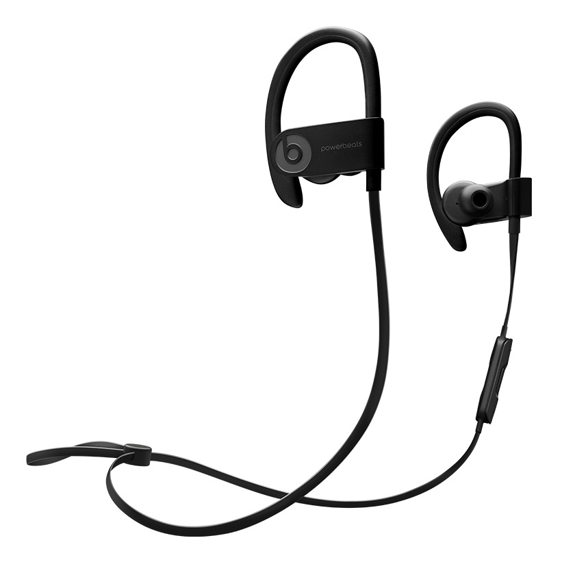 Powerbeats3 Wireless