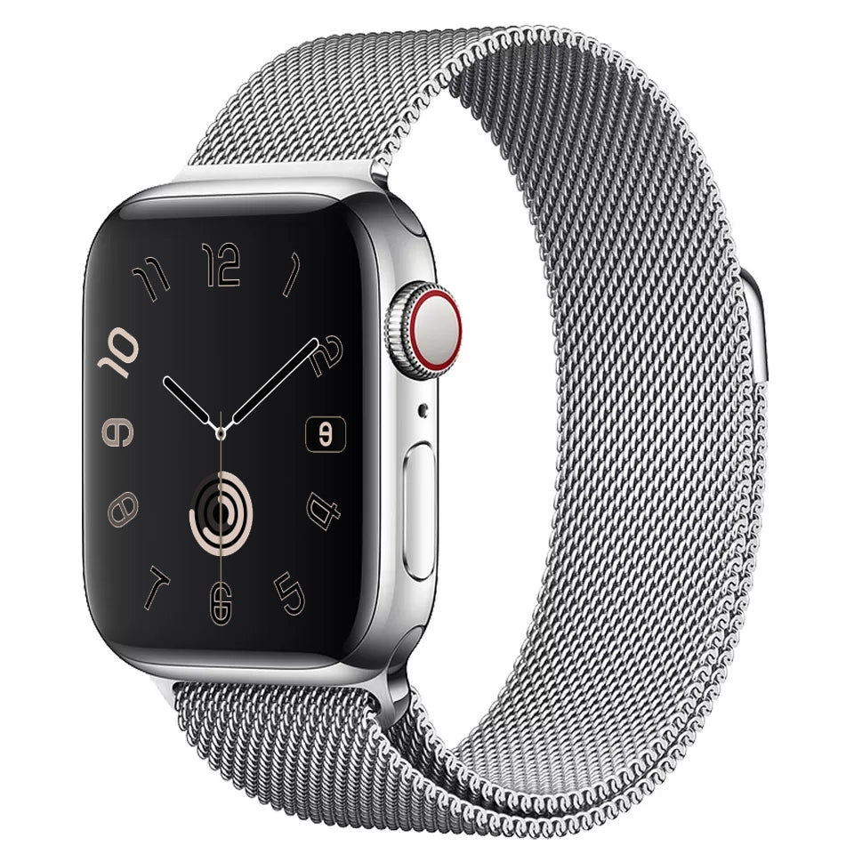 Apple Watch SE2 foto 0