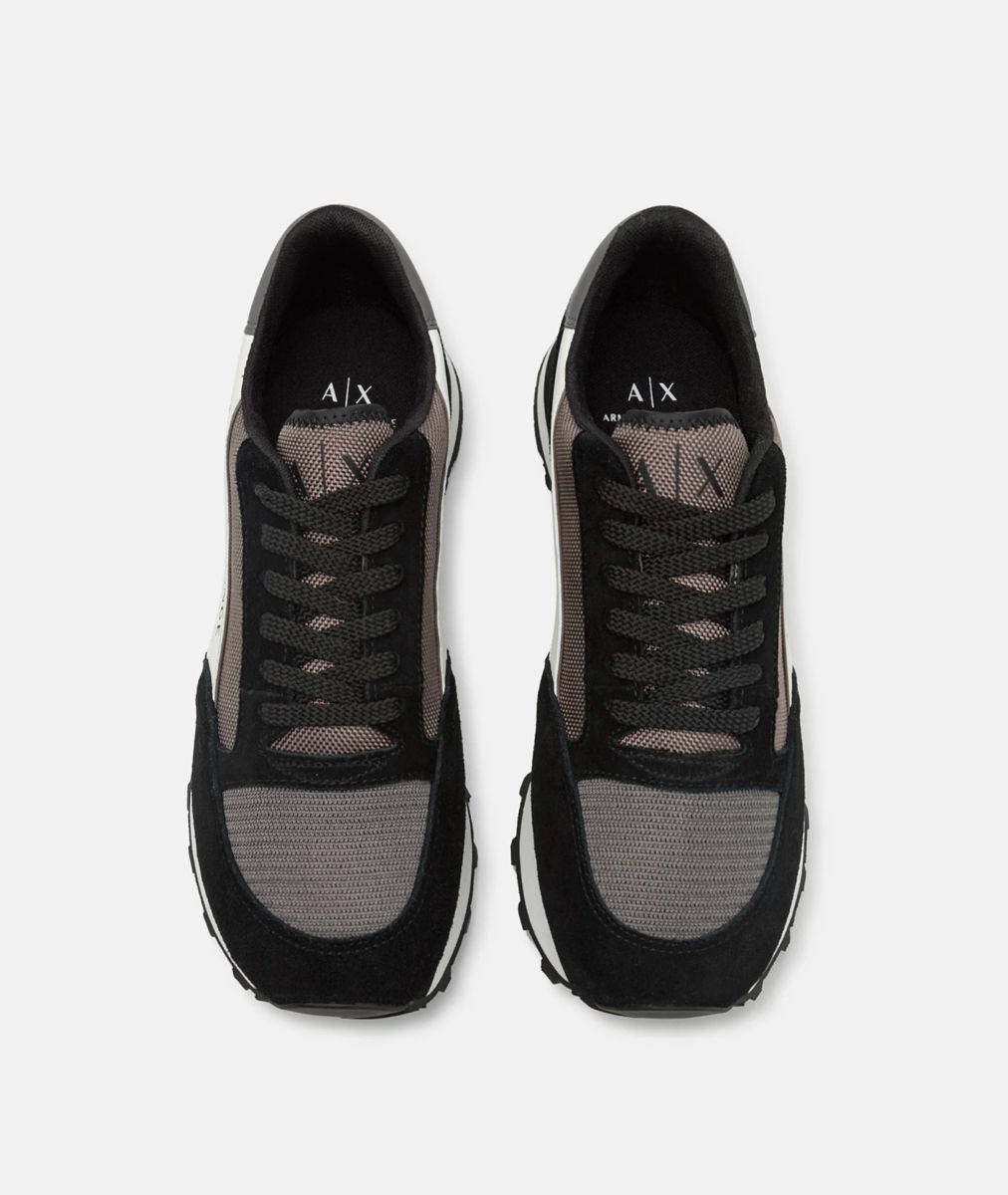 Armani exchange foto 3