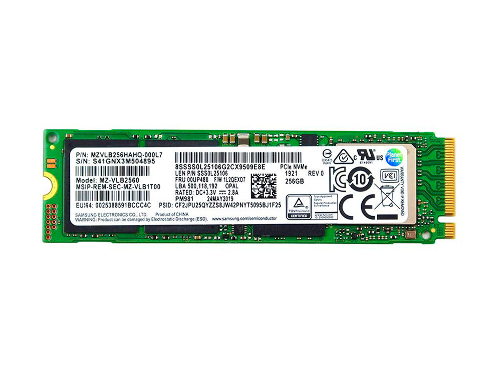 Vând 3 unități SSD: Fhison 20Gb, Samsung: M.2 128Gb și 2.5 500Gb foto 1