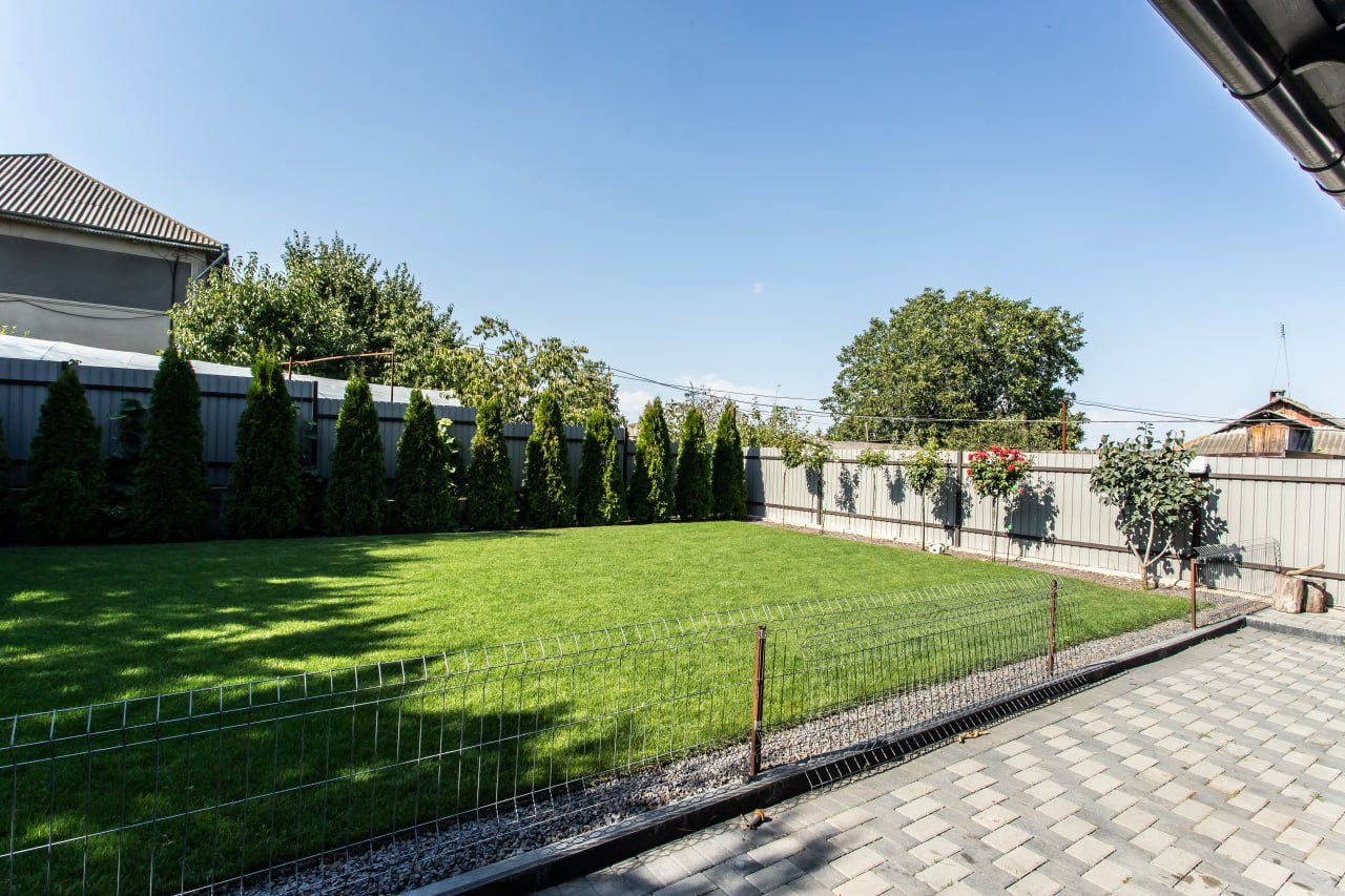 Casa situata in Colonita centru foto 2