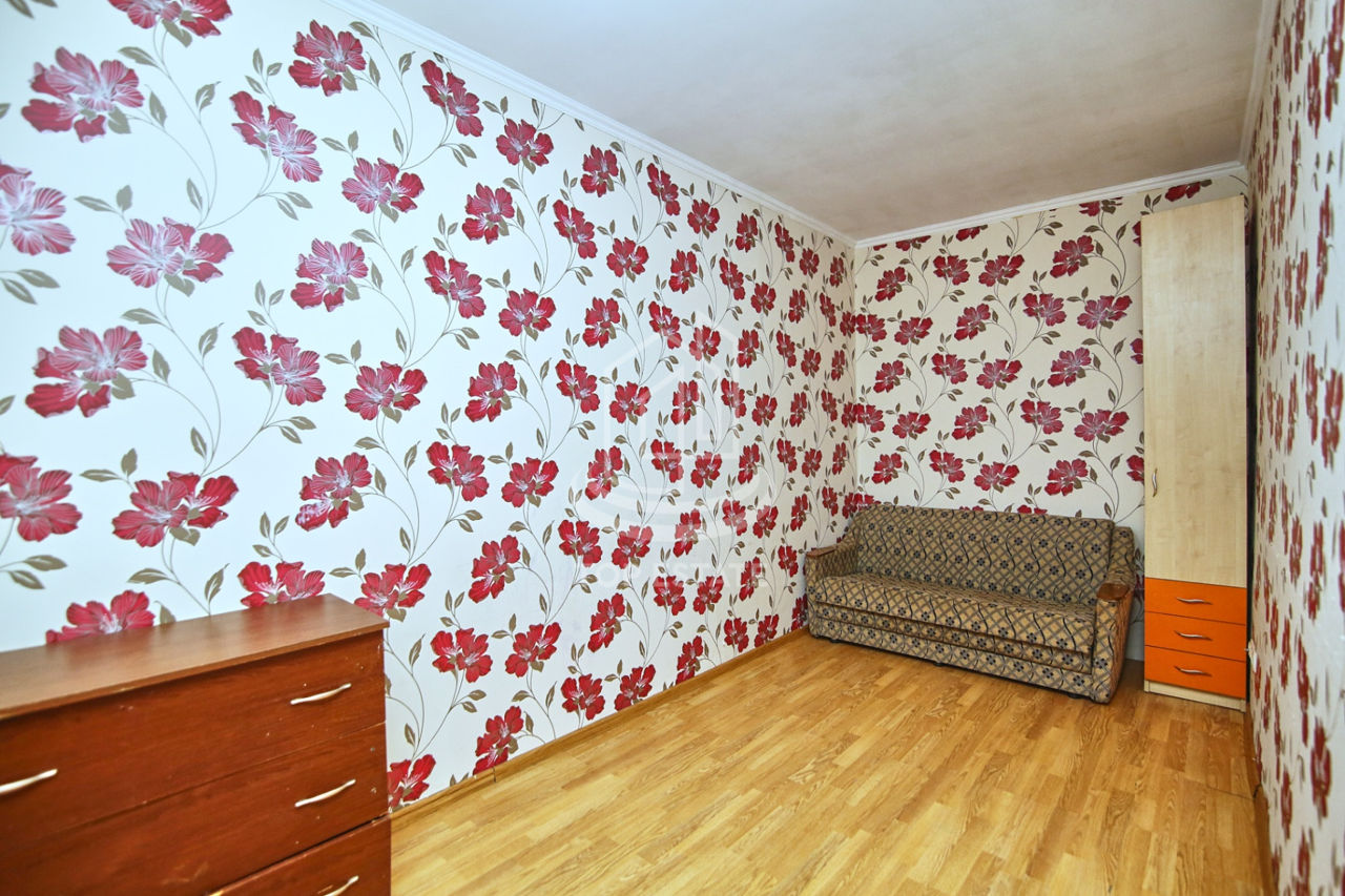 Продажа 2 Комнатных Фото