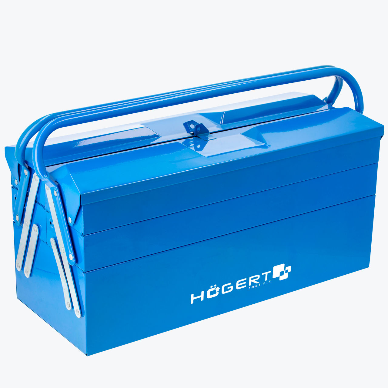 Органайзеры и ящики для инструментов Hoegert в Кишиневе, ящики и сумки для инструментов фото 4