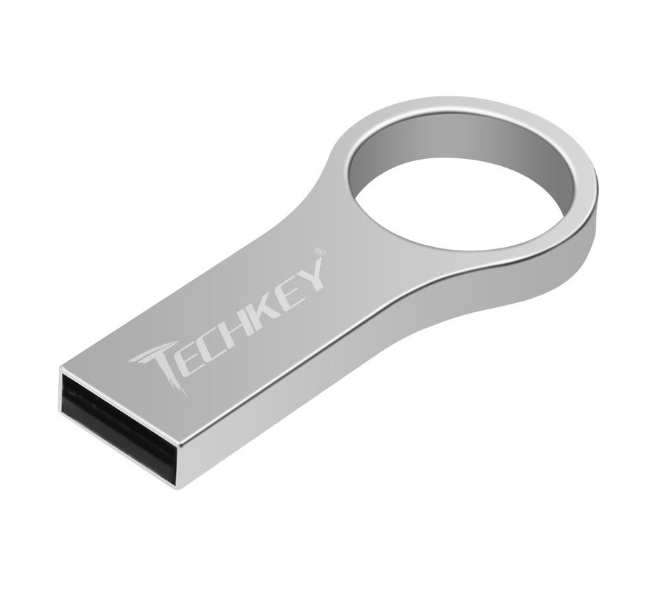 USB metal flash 16GB 32GB 64GB, флешки из металла 16ГБ 32ГБ 64ГБ