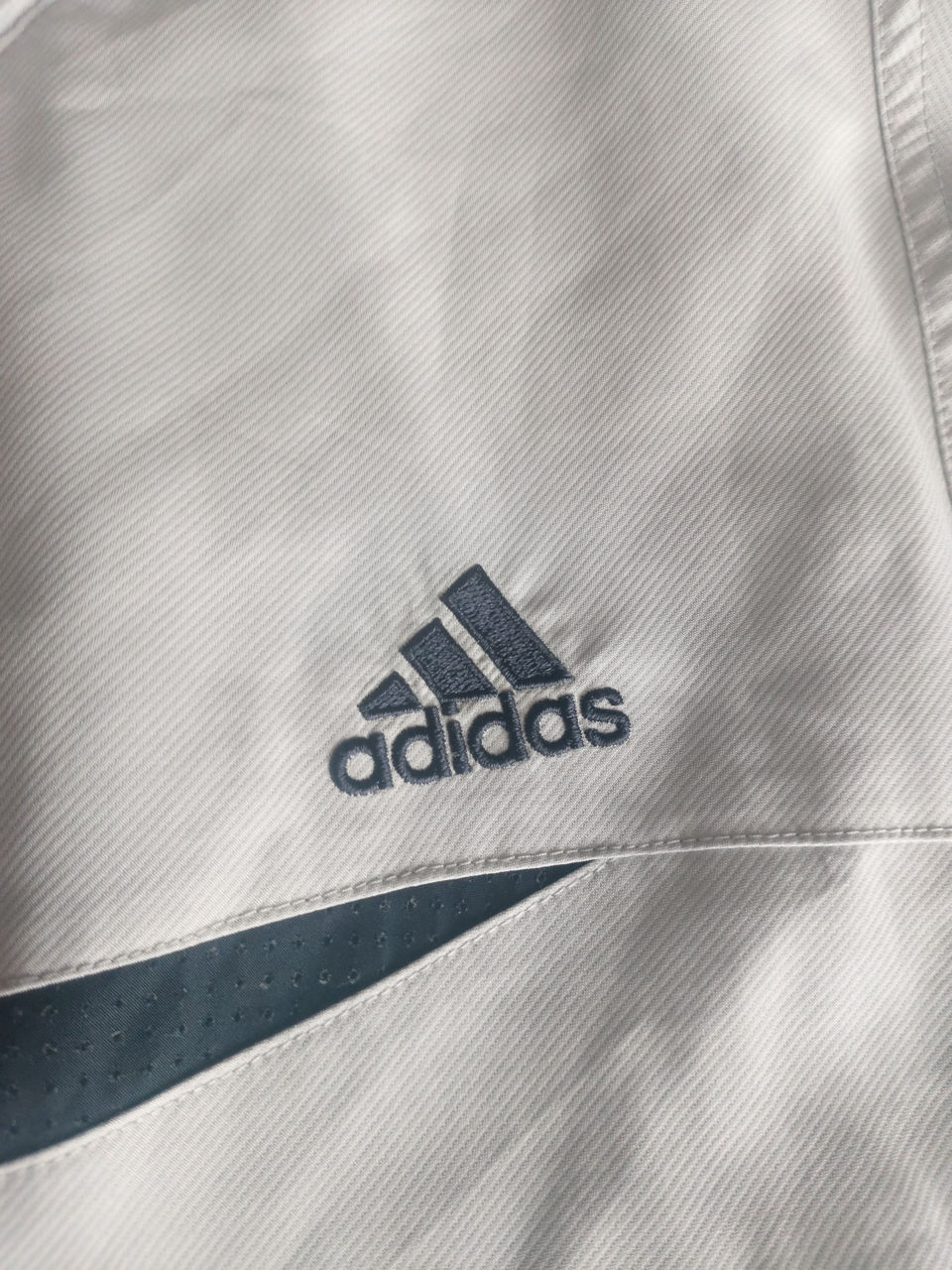 Кофта от Adidas