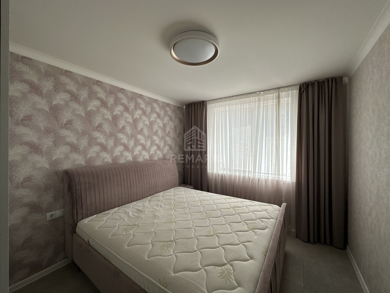 Apartament cu 3 camere,  Ciocana,  Chișinău,  Chișinău mun. foto 5